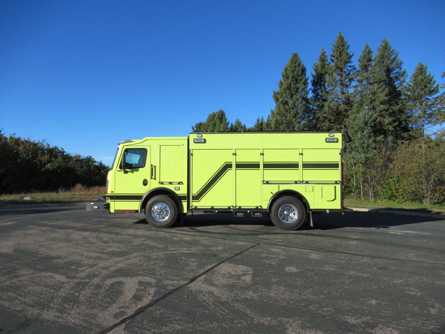 gas-city-fire-department-rosenbauer