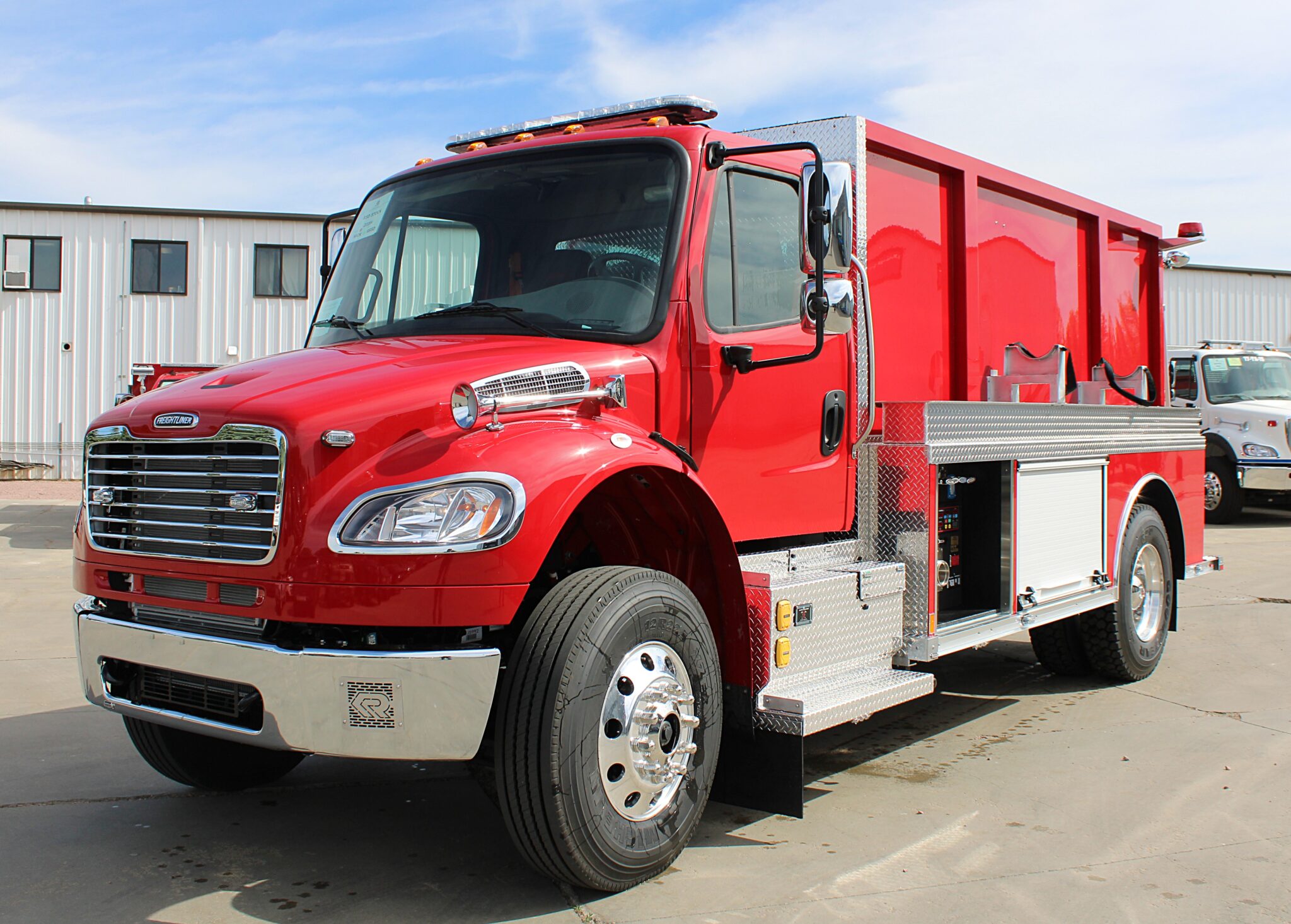new-deliveries-archive-page-10-of-24-rosenbauer